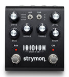 Iridium