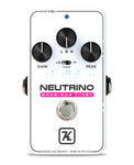 Neutrino v2