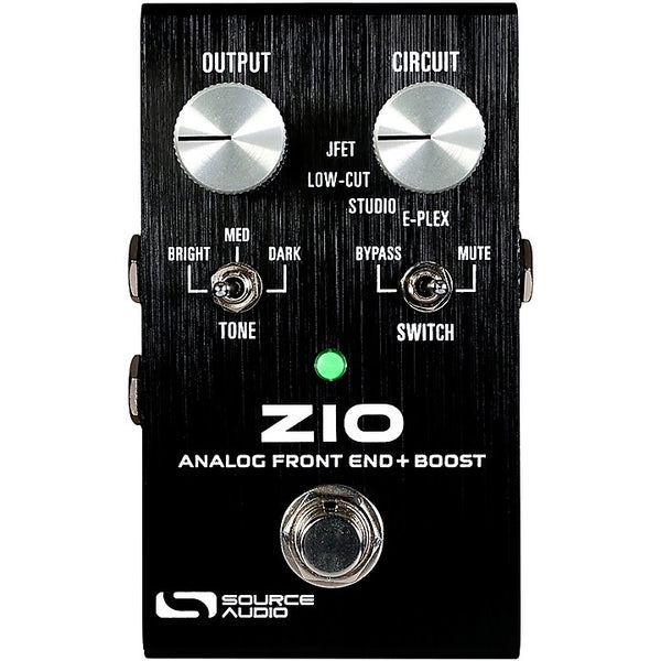 期間限定お買い得商品 |  通販 ZIO – Guitars Street 30th ギター