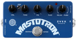 Mastrotron™