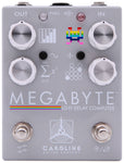 Megabyte™