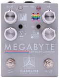 Megabyte™