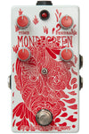 Mondegreen