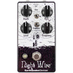 Night Wire™ v2
