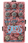 Excess v2