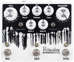 Palisades™ v2