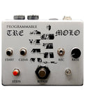 Programmable Tremolo