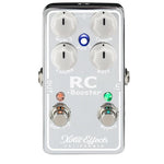 RC Booster v2