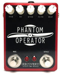 Phantom Operator