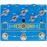 Resound