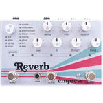 Reverb