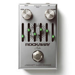 Rockaway Archer