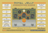 Royal Jelly