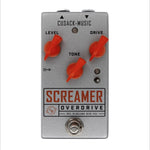 Screamer V2