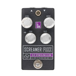 Screamer Fuzz Germanium