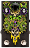 ZZombee