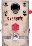 Overhive