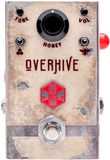 Overhive