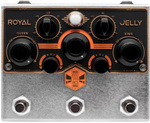 Royal Jelly
