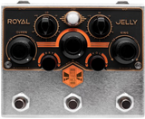Royal Jelly