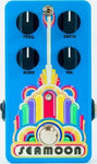 Funk Machine