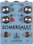 Somersault™