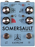 Somersault™