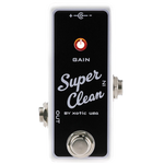 Super Clean