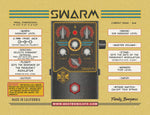 Swarm