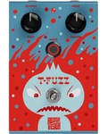T-Fuzz