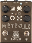 Météore™