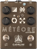 Météore™