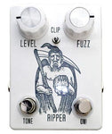 Ripper