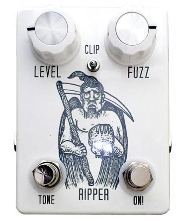 Ripper
