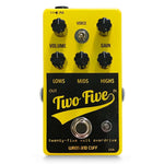 Two Five