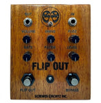 Flip Out