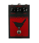 Box of War OG Reissue