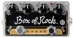 Box of Rock™ Vexter