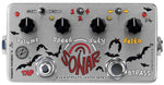 Sonar™ Vexter