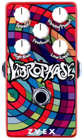 Vibrophase™