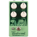 Westwood™