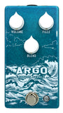 Argo