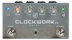 Clockwork Delay v3
