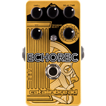 Echorec