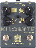 Kilobyte™