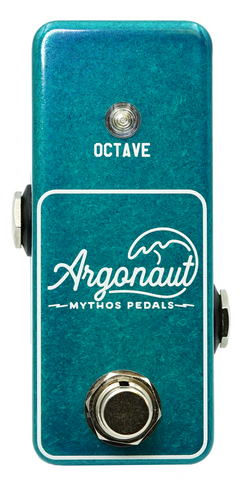 Argonaut