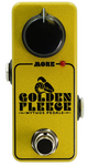 Golden Fleece