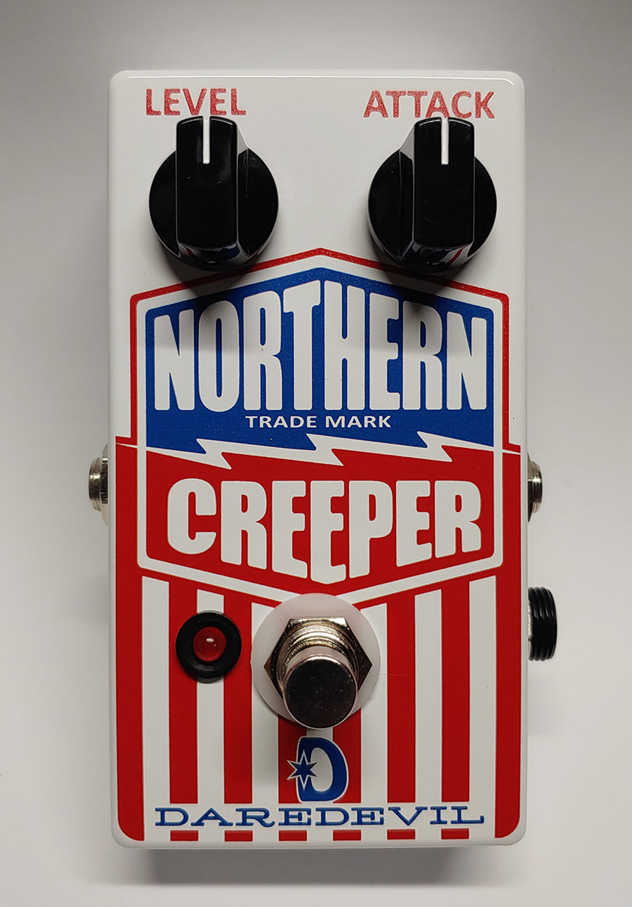 ギター Daredevil Pedals/HYPE Daredevil Pedals/HYPE – LEP INTERNATIONAL
