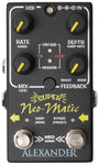 Super Neo-Matic