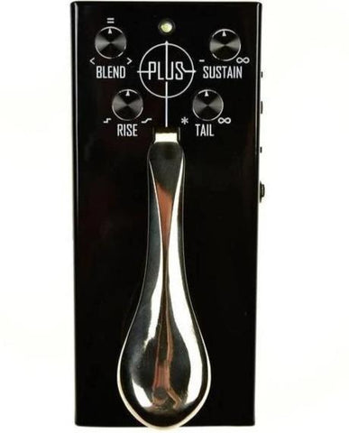PLUS Pedal